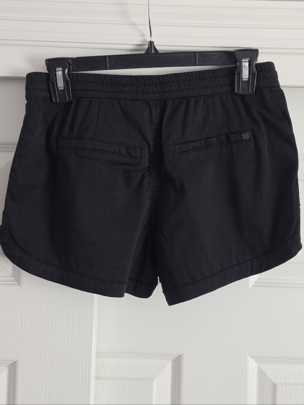 Unionbay Shorts - Picture 4 of 4